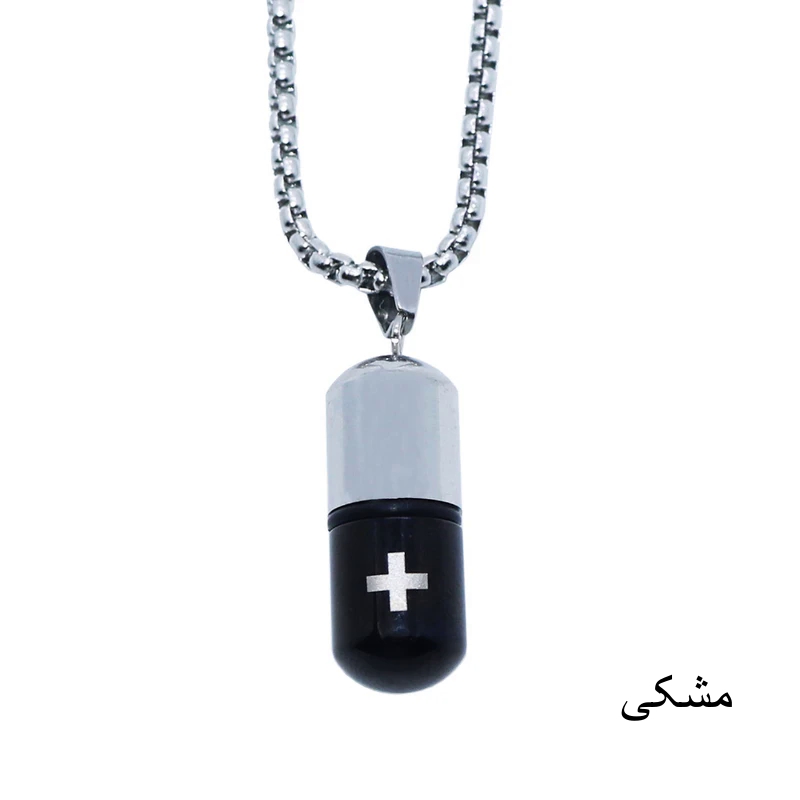 kadolin-image-g-012410