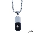 kadolin-image-g-012410