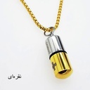 kadolin-image-g-012411