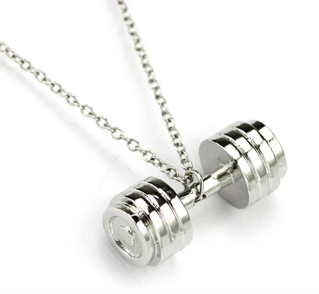 kadolin-image-g-012414