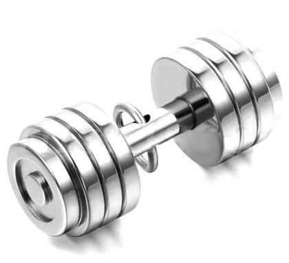 kadolin-image-g-012416