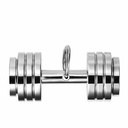 kadolin-image-g-012417