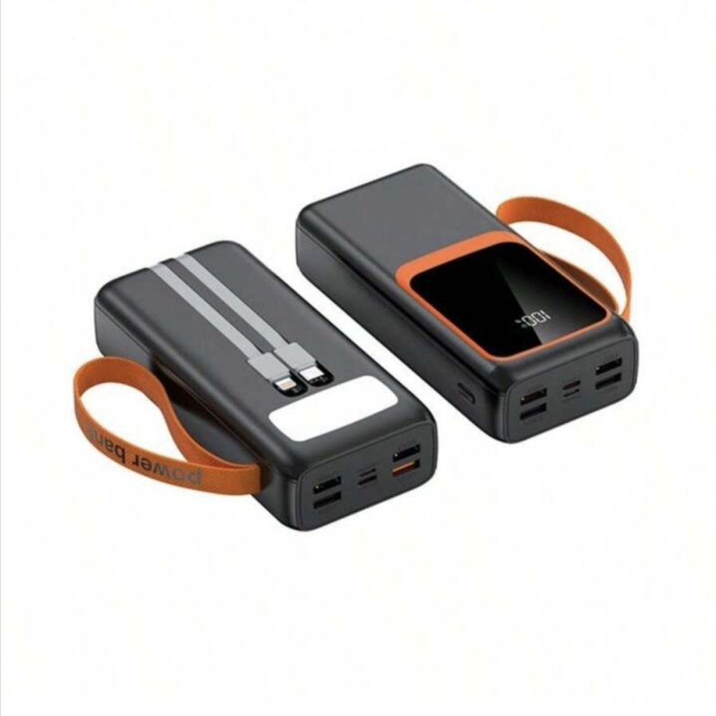 kadolin-image-g-012422