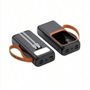 kadolin-image-g-012422