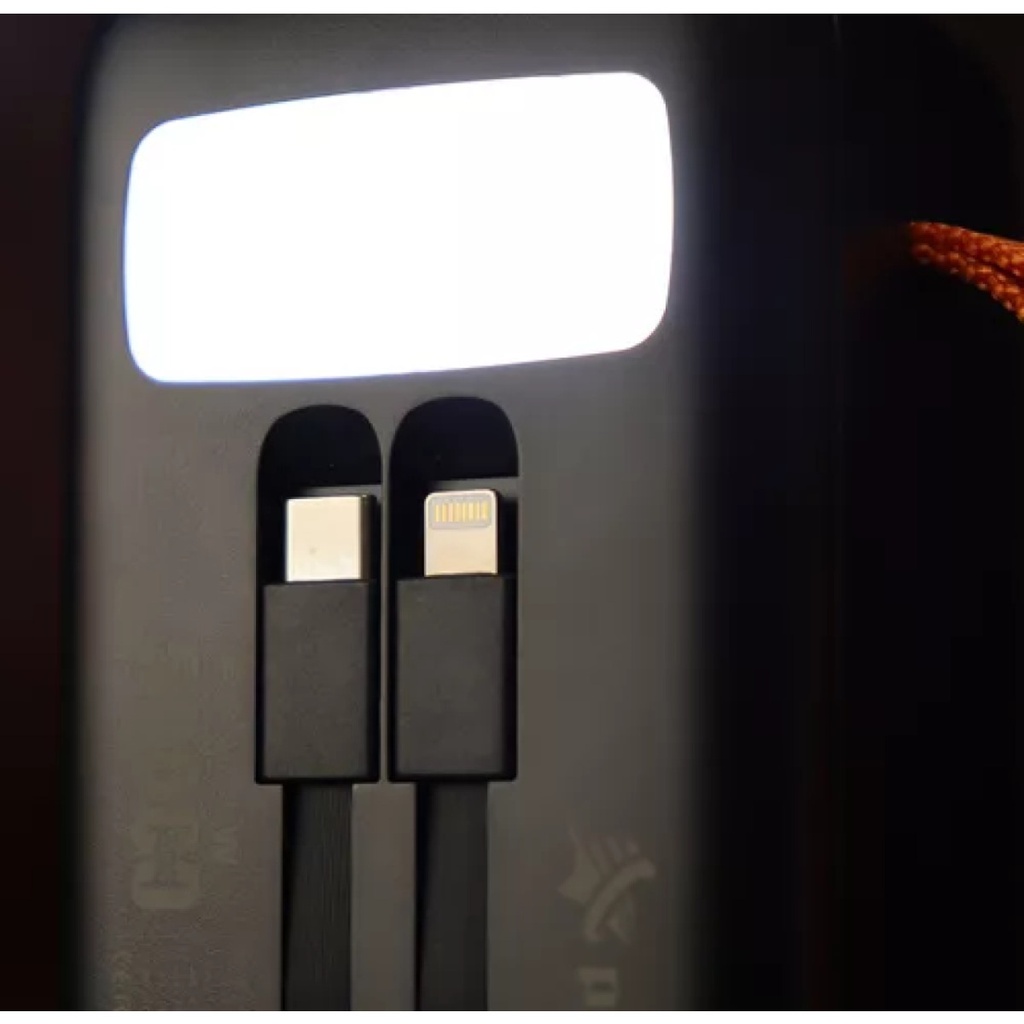 kadolin-image-g-012424