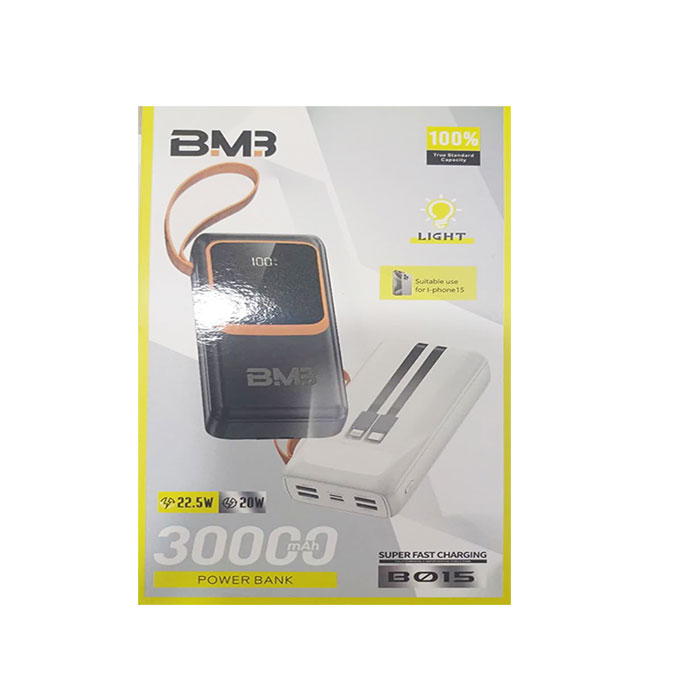 kadolin-image-g-012425