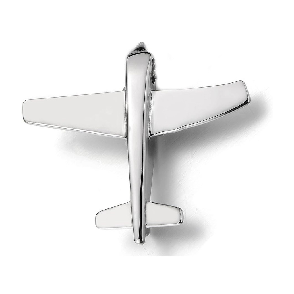 kadolin-image-g-012427