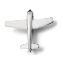 kadolin-image-g-012427