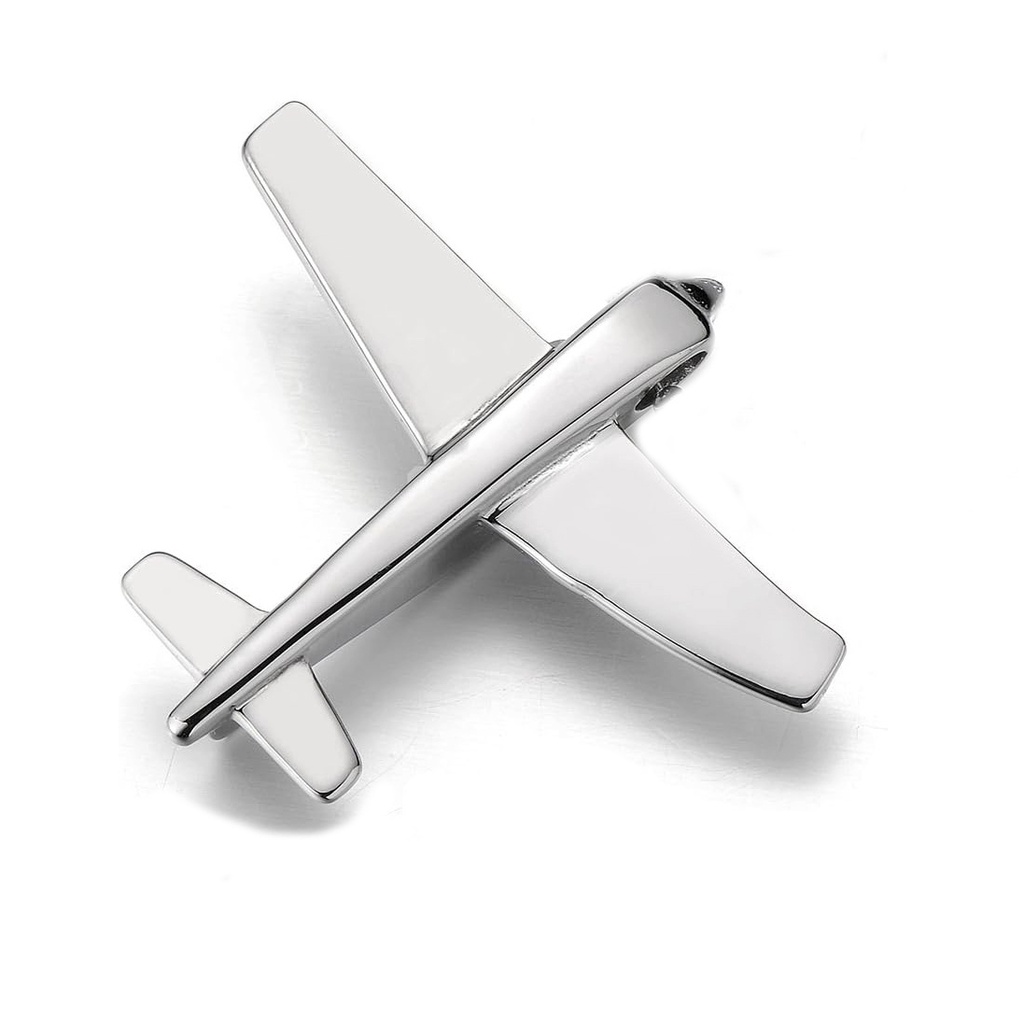 kadolin-image-g-012428