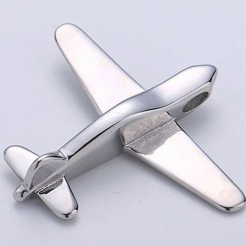 kadolin-image-g-012429