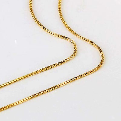 kadolin-image-g-012432