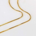 kadolin-image-g-012432