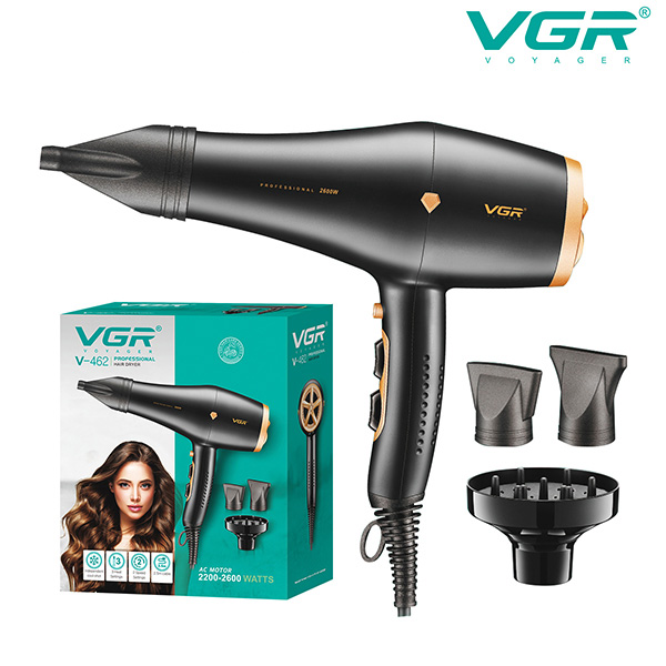 kadolin-image-g-012436