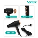 kadolin-image-g-012437