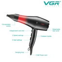 kadolin-image-g-012438