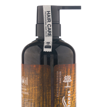 kadolin-image-g-012444