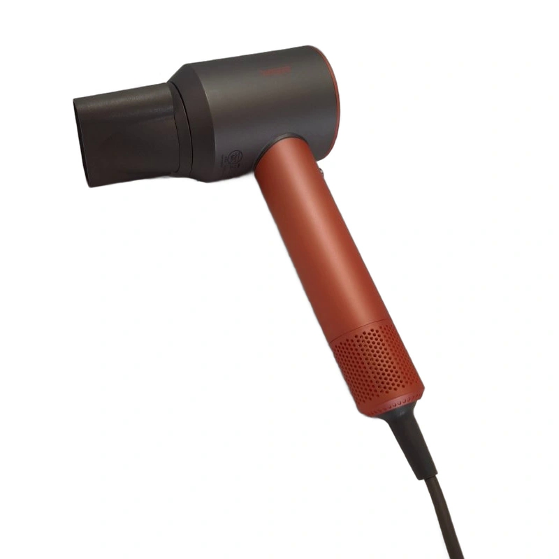 kadolin-image-g-012451