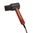 kadolin-image-g-012451