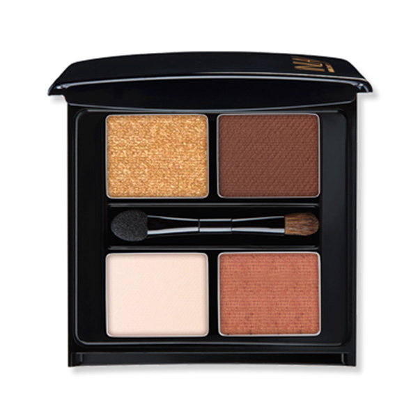 kadolin-image-g-012453