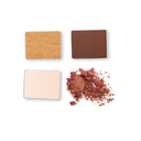 kadolin-image-g-012454