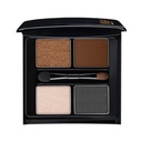 kadolin-image-g-012455