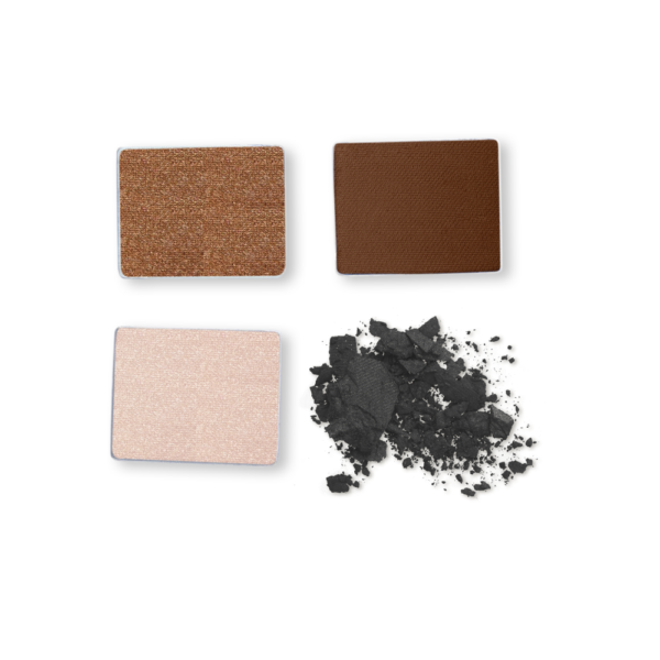 kadolin-image-g-012456