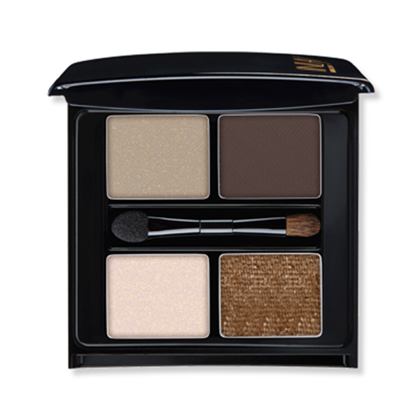 kadolin-image-g-012457