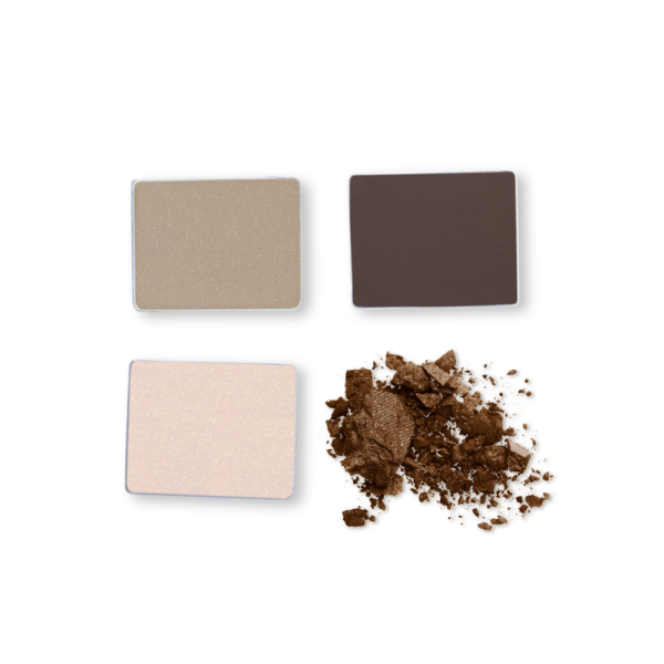 kadolin-image-g-012458