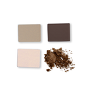 kadolin-image-g-012458