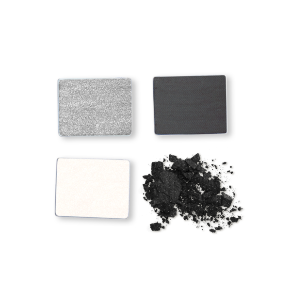 kadolin-image-g-012464