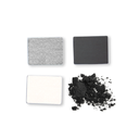 kadolin-image-g-012464