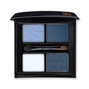 kadolin-image-g-012465