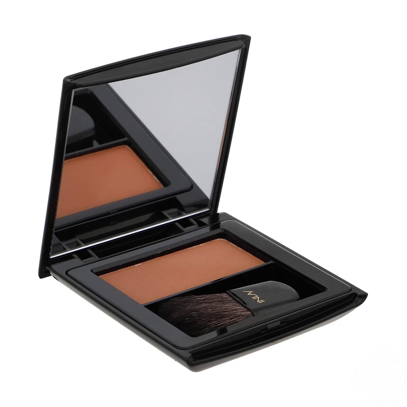 kadolin-image-g-012467