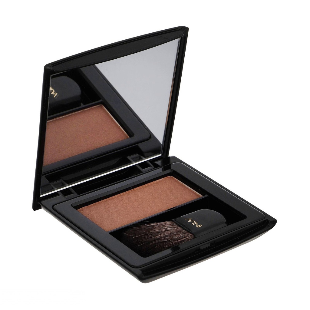 kadolin-image-g-012469