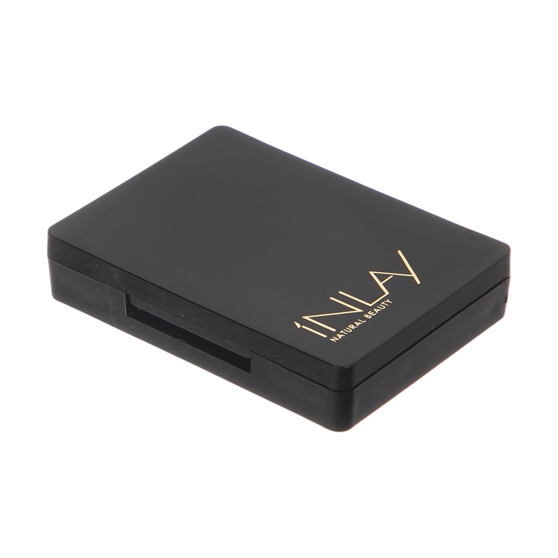 kadolin-image-g-012470