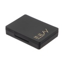 kadolin-image-g-012470