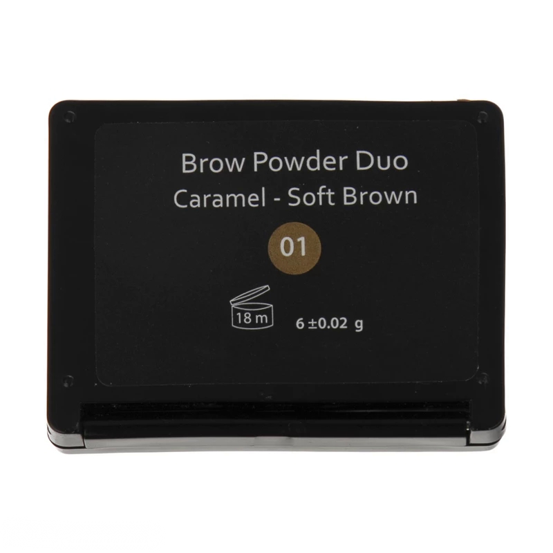 kadolin-image-g-012471