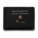 kadolin-image-g-012471