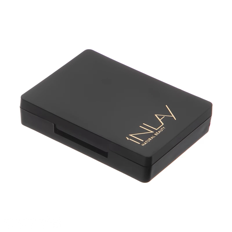 kadolin-image-g-012472