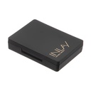 kadolin-image-g-012472