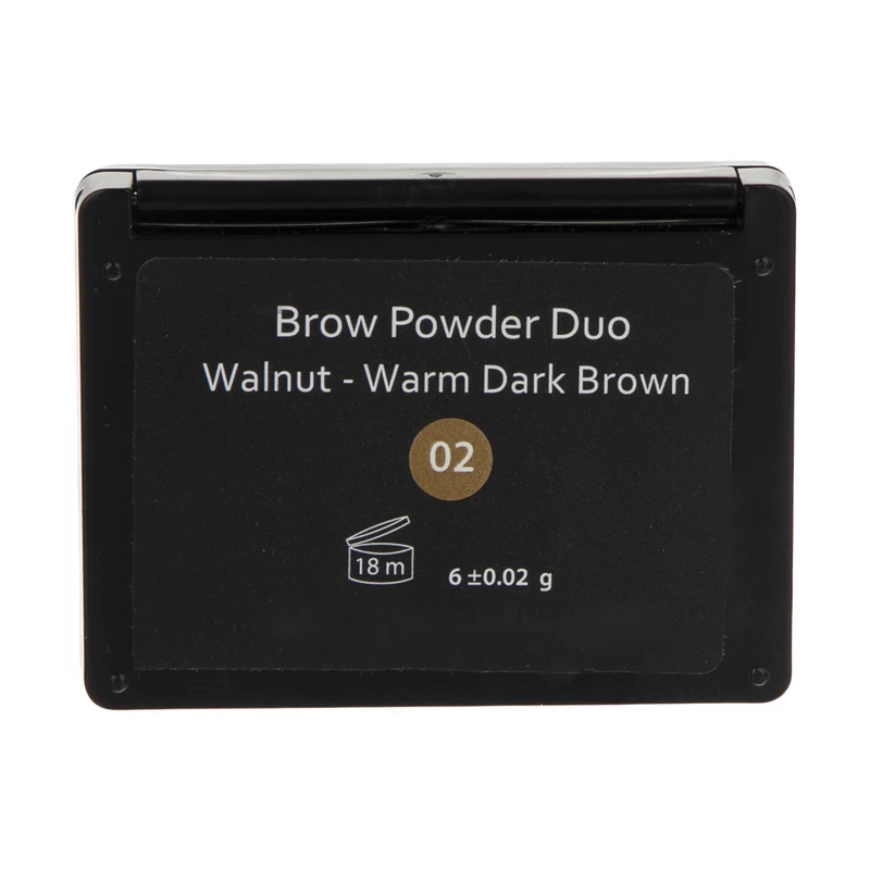 kadolin-image-g-012473