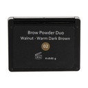 kadolin-image-g-012473