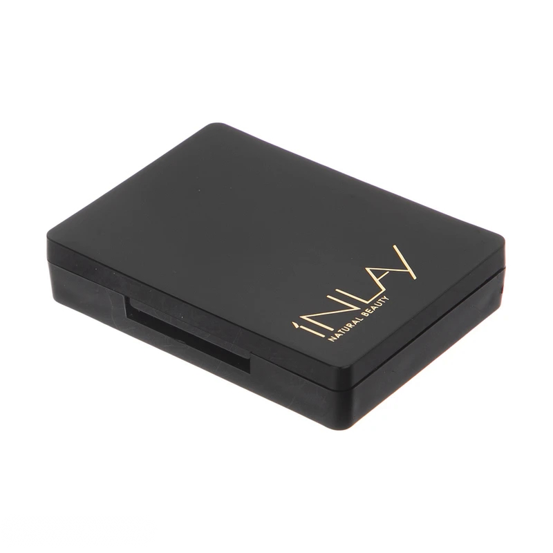 kadolin-image-g-012474