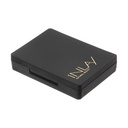 kadolin-image-g-012474