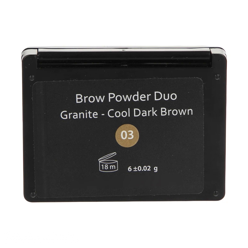 kadolin-image-g-012475