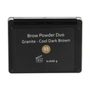 kadolin-image-g-012475