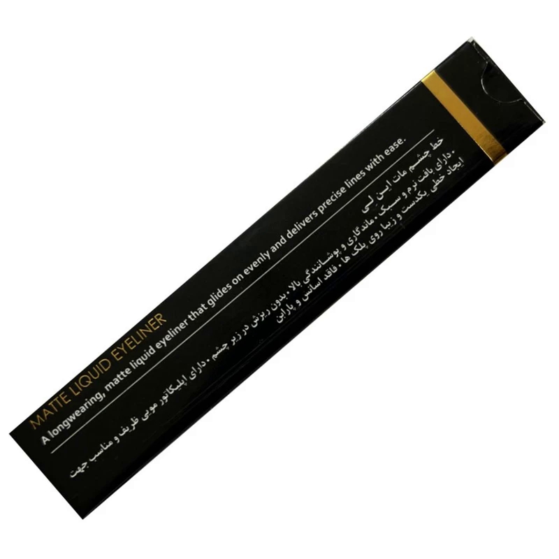 kadolin-image-g-012486