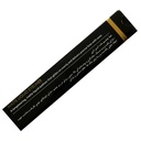 kadolin-image-g-012486