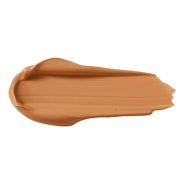 kadolin-image-g-012489