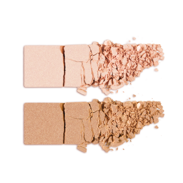 kadolin-image-g-012490